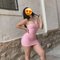 Sultana 🇲🇦escort - escort in Ajmān
