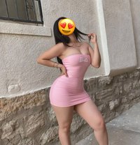 Sultana 🇲🇦escort - escort in Ajmān Photo 1 of 1
