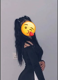 Sultana 🇲🇦escort - escort in Ajmān Photo 2 of 8