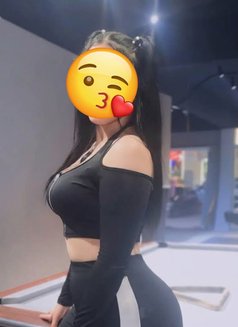 Sultana 🇲🇦escort - escort in Ajmān Photo 3 of 8