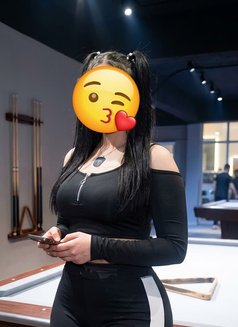 Sultana 🇲🇦escort - escort in Ajmān Photo 4 of 8