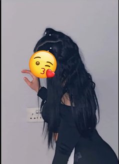 Sultana 🇲🇦escort - escort in Ajmān Photo 5 of 8