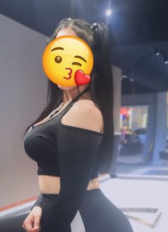 Sultana 🇲🇦escort - escort in Ajmān Photo 6 of 8