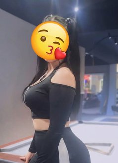 Sultana 🇲🇦escort - escort in Ajmān Photo 8 of 8