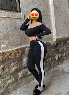 Sultana 🇲🇦escort - puta in Ajmān Photo 1 of 2