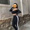 Sultana 🇲🇦escort - escort in Ajmān