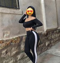 Sultana 🇲🇦escort - escort in Ajmān Photo 8 of 9