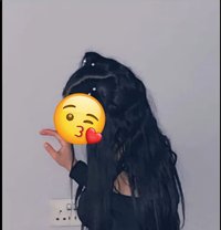 Sultana 🇲🇦escort - puta in Ajmān Photo 1 of 1