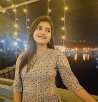 Sultana Escort Service - puta in Ahmedabad