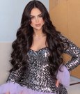 Sultana - Acompañantes transexual in Dubai Photo 10 of 10