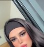 Sultana - Acompañantes transexual in Abu Dhabi Photo 2 of 8