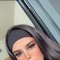 Sultana - Acompañantes transexual in Dubai