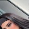 Sultana - Transsexual escort in Dubai Photo 3 of 4