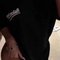 سلطانة - Transsexual escort in Dubai Photo 2 of 14