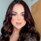 سلطانة - Transsexual escort in Dubai