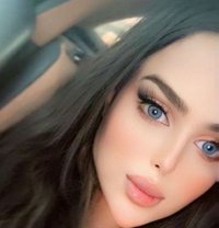 Sultana‍ - Transsexual escort in Dubai Photo 10 of 12