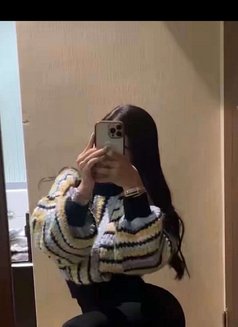 Sultana‍ - Transsexual escort in Dubai Photo 11 of 12