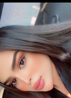 Sultana‍ - Transsexual escort in Dubai Photo 12 of 12