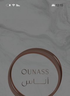 Sultana - Transsexual escort in Dubai Photo 2 of 2