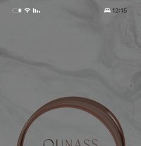 Sultana‍ - Transsexual escort in Dubai