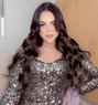 سلطانة - Acompañantes transexual in Dubai Photo 2 of 6