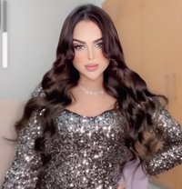 سلطانة - Acompañantes transexual in Phuket Photo 2 of 7