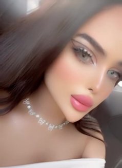 Sultana‍ - Acompañantes transexual in Dubai Photo 6 of 7