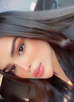 Sultana‍ - Acompañantes transexual in Dubai Photo 7 of 7