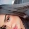 سلطانة - Transsexual escort in Dubai