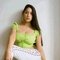꧁༒ Sulekha 🦋༒꧂, Escort Service - escort in Bangalore Photo 3 of 3