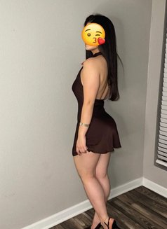 Sultana 🇲🇦 - escort in Ajmān Photo 6 of 6