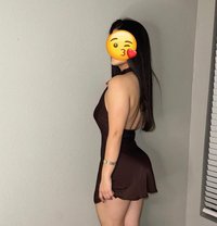 Sultana 🇲🇦 - escort in Ajmān