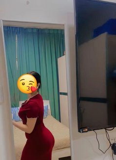 Sultana 🇲🇦 - escort in Ajmān Photo 3 of 4