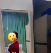 Sultana 🇲🇦 - escort in Ajmān Photo 3 of 4