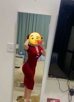 Sultana 🇲🇦 - escort in Ajmān Photo 4 of 4