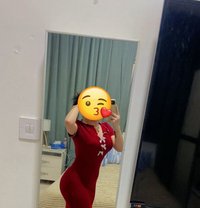 Sultana 🇲🇦 - escort in Ajmān Photo 2 of 2