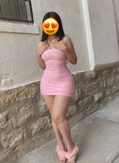 Sultana 🇲🇦escort - puta in Ajmān Photo 1 of 8
