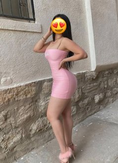 Sultana 🇲🇦escort - puta in Ajmān Photo 2 of 8