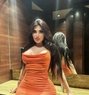 Sultana - escort in İstanbul Photo 1 of 4