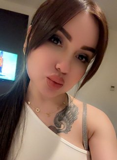 Sultana New in muscat - escort in Muscat Photo 20 of 24