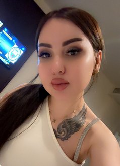 Sultana New in muscat - escort in Muscat Photo 22 of 24