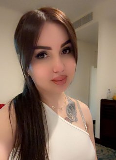 Sultana New in muscat - escort in Muscat Photo 23 of 24