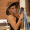 Sultane - Male escort in Riyadh