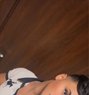 اسمر - Male escort in Dubai Photo 3 of 7