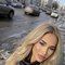 🇷🇺Sultanka🇷🇺 - Transsexual escort in Baku Photo 2 of 26