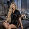 🇷🇺Sultanka🇷🇺 - Transsexual escort in Baku Photo 3 of 26