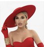🇷🇺Sultanka🇷🇺 - Transsexual escort in Baku Photo 4 of 26