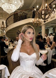 🇷🇺Sultanka🇷🇺 - Transsexual escort in Baku Photo 5 of 26