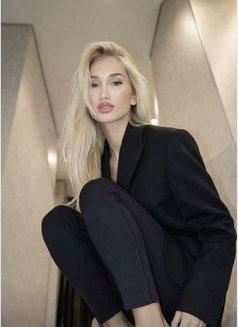 🇷🇺Sultanka🇷🇺 - Transsexual escort in Baku Photo 12 of 26
