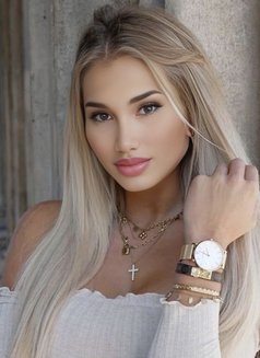 🇷🇺Sultanka🇷🇺 - Transsexual escort in Baku Photo 13 of 26